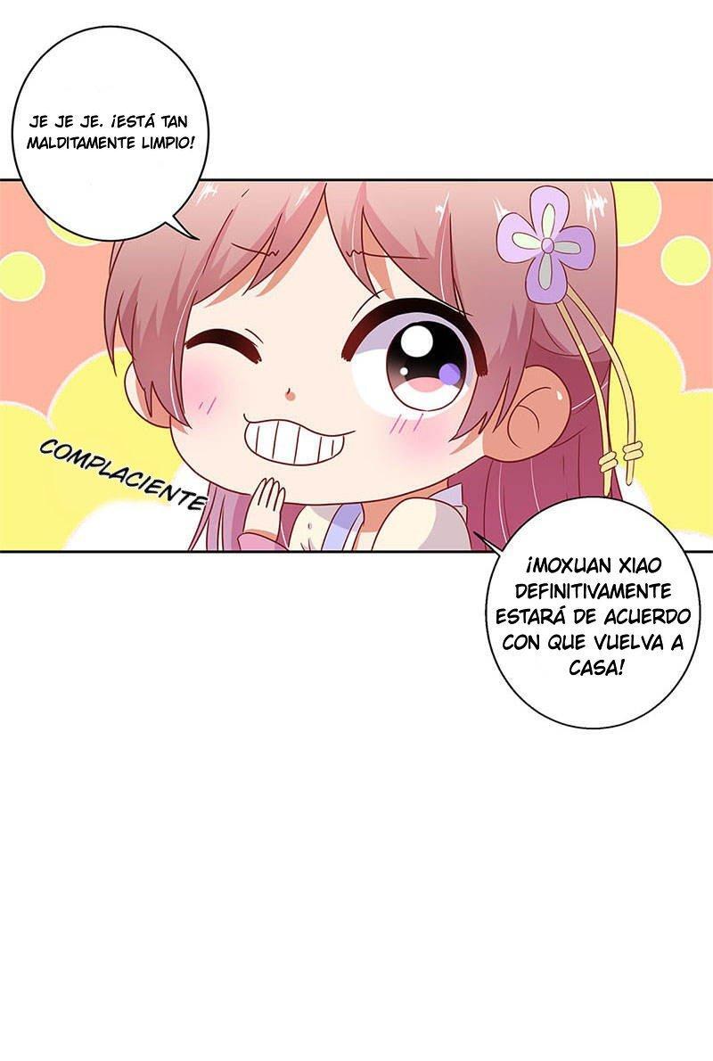 Capitulo 96 page 20