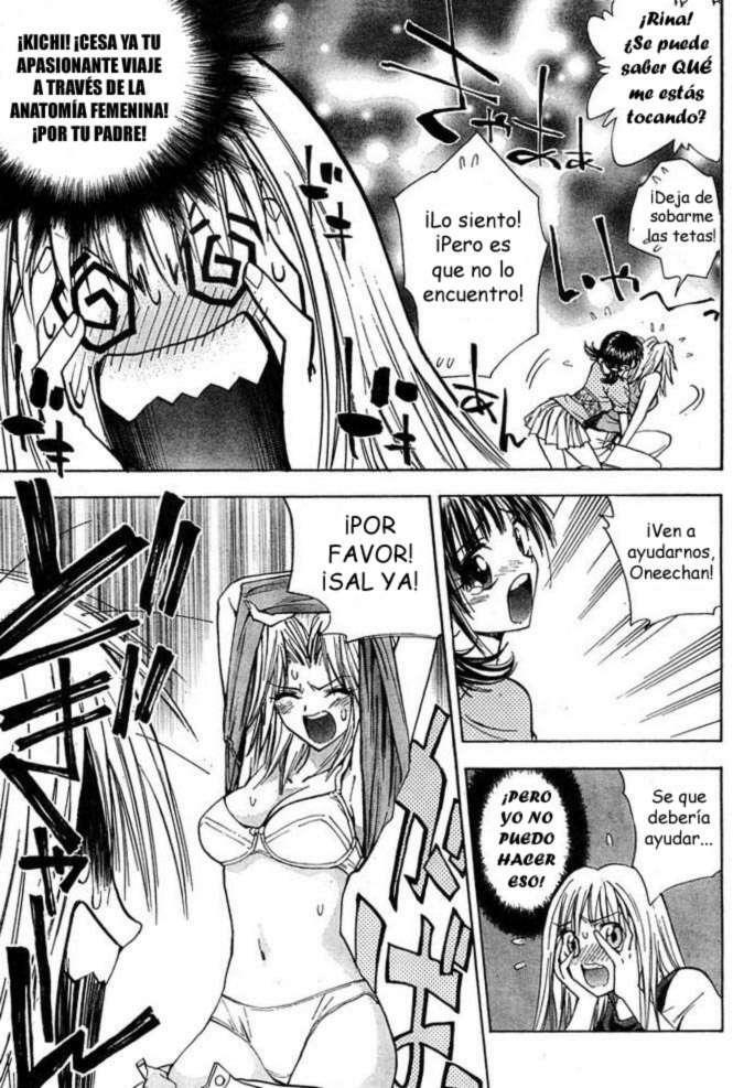 Capitulo 14 page 13