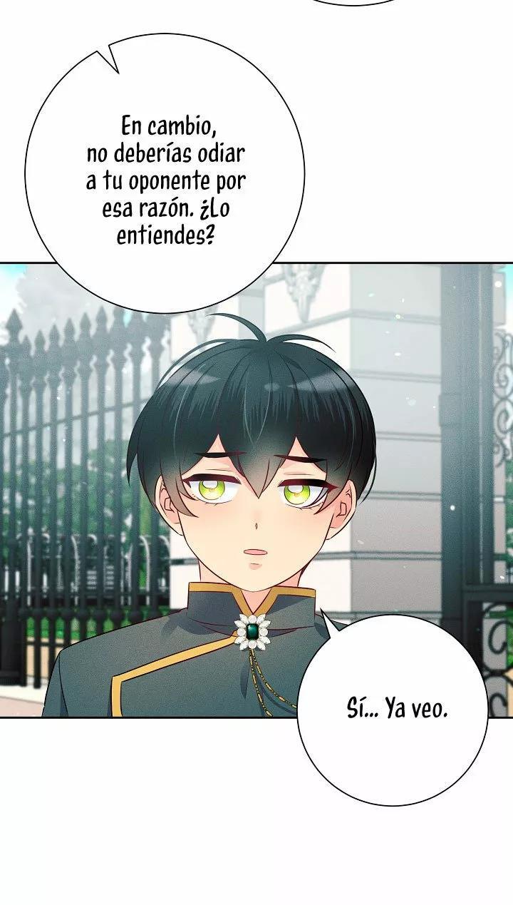 Capitulo 10 page 52