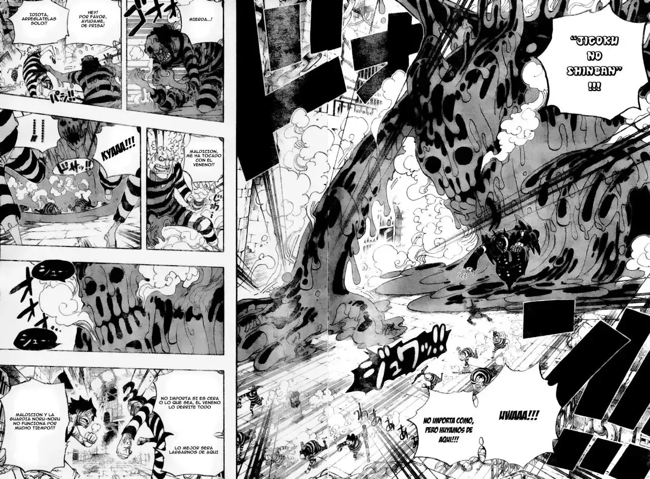 Capitulo 547 page 4
