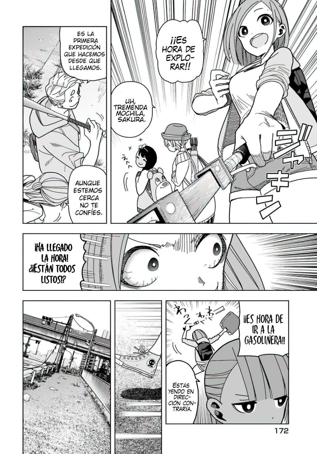 Capitulo 4 page 15