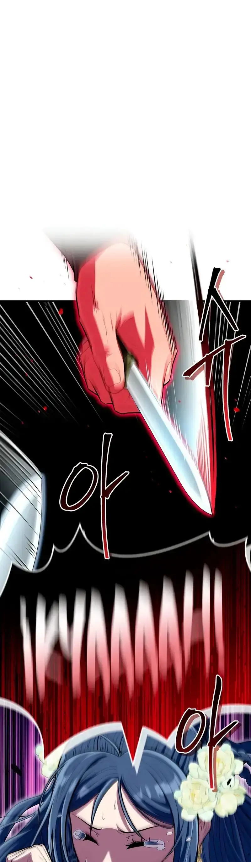 Capitulo 55 page 56