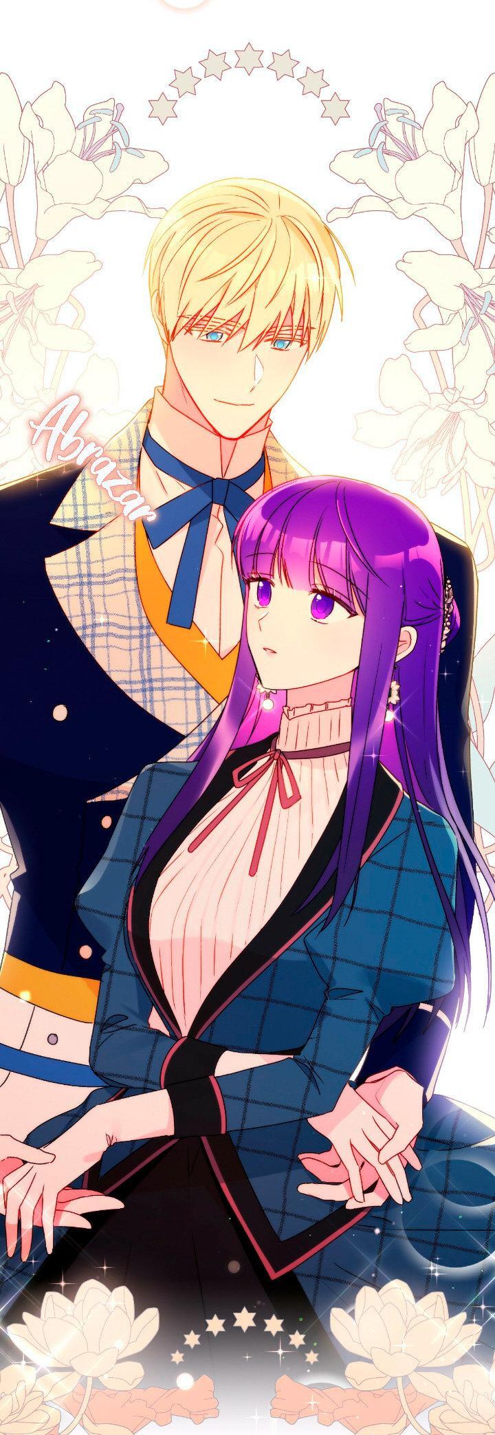Capitulo 54 page 70