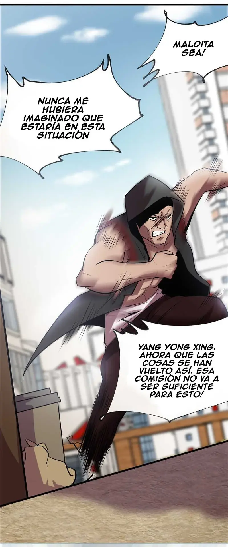 Capitulo 29 page 20