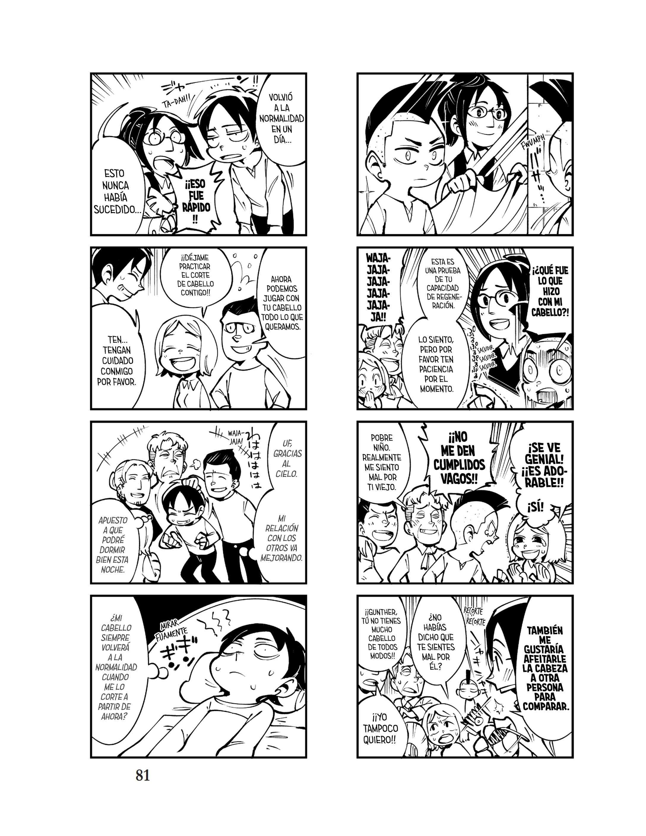 Capitulo 45 page 3