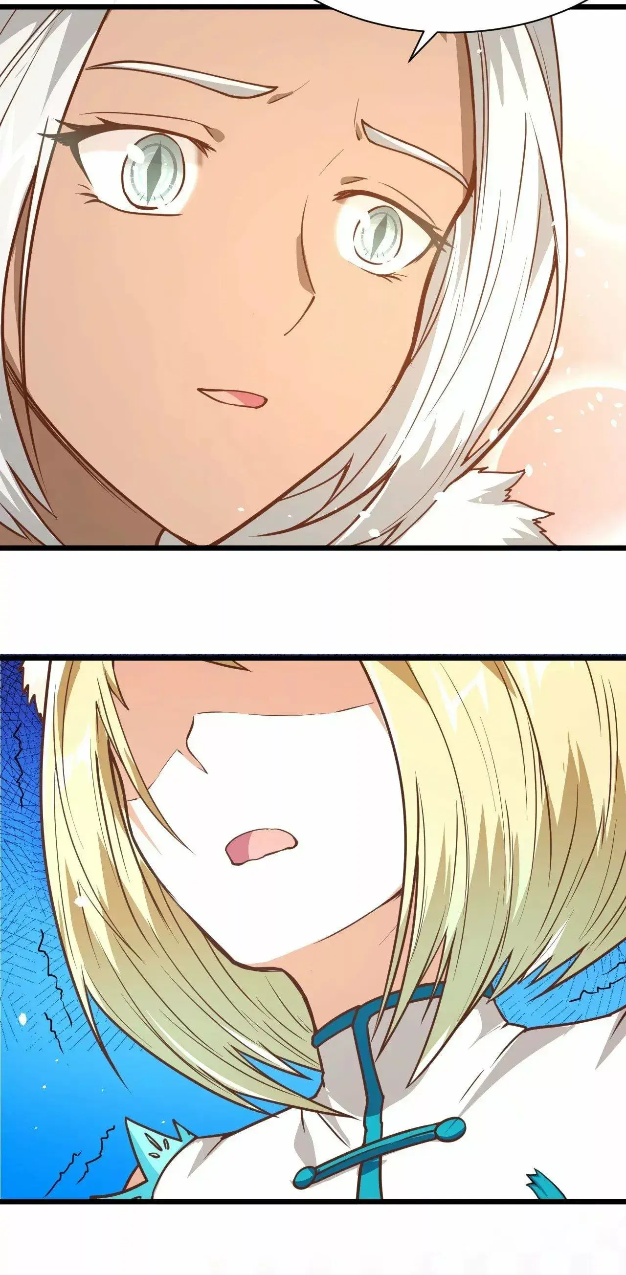 Capitulo 110 page 30