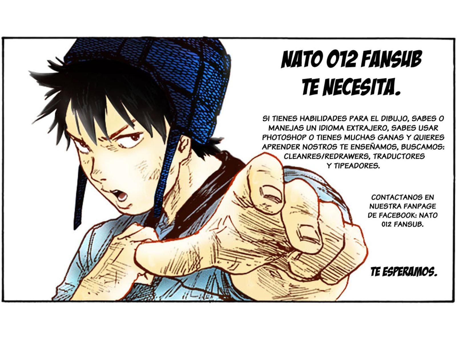 Capitulo 95 page 24