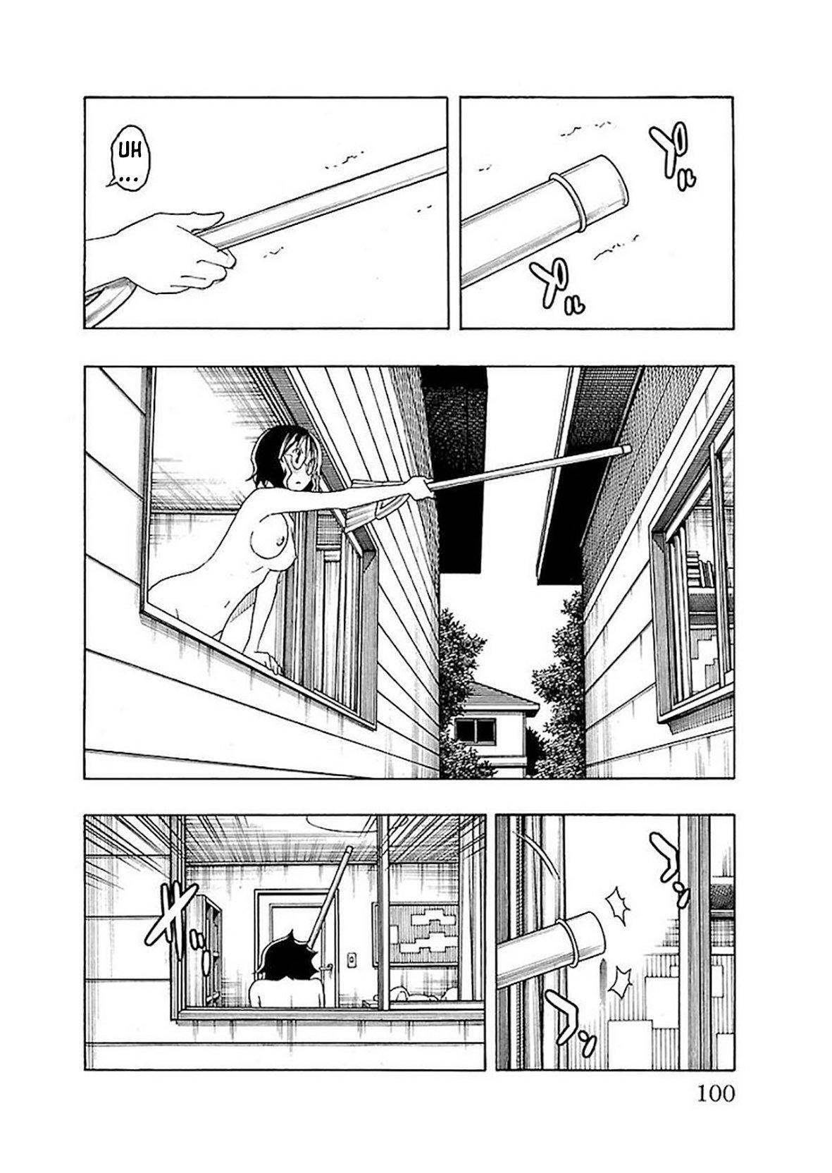 Capitulo 14 page 3