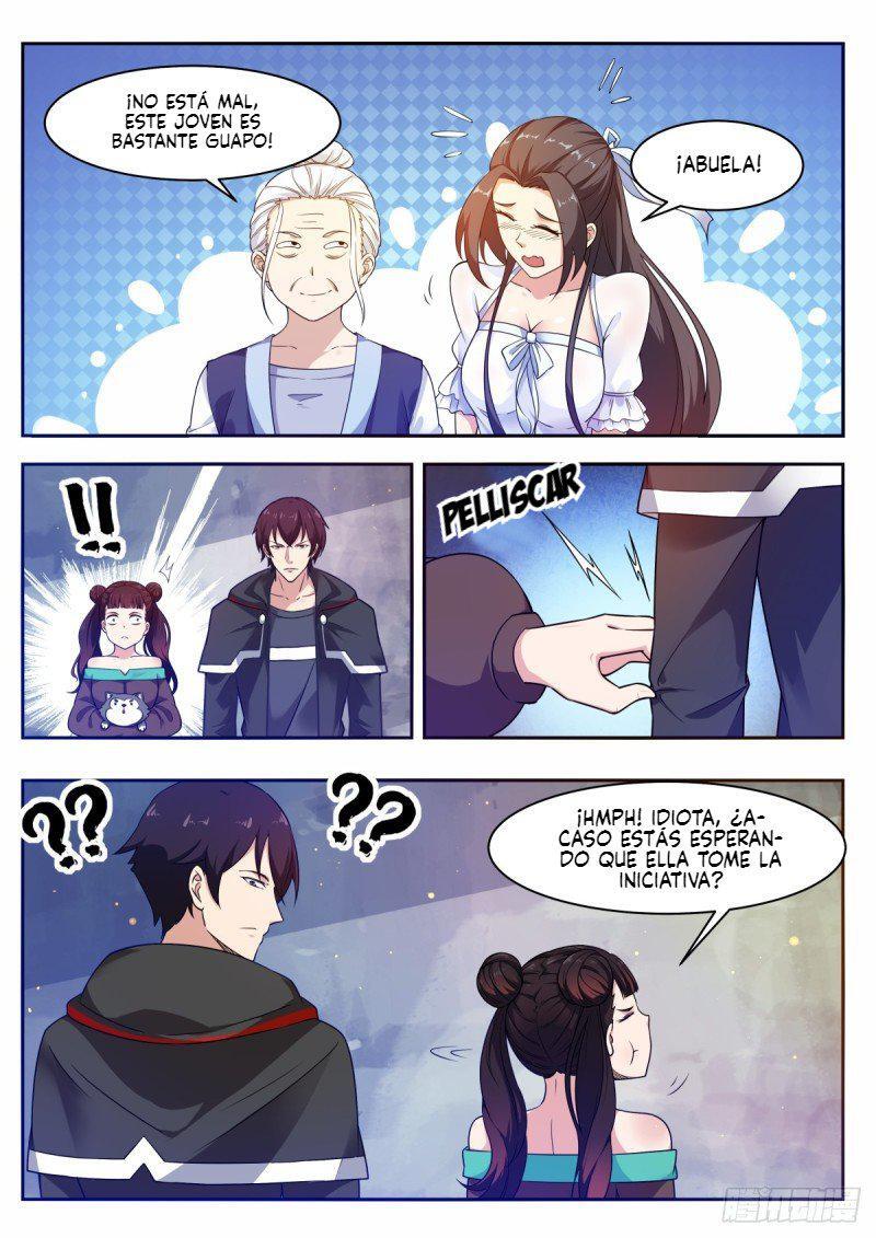 Capitulo 102 page 3