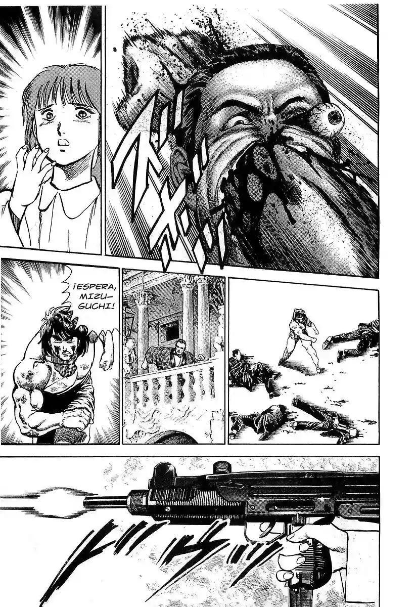 Capitulo 37 page 22