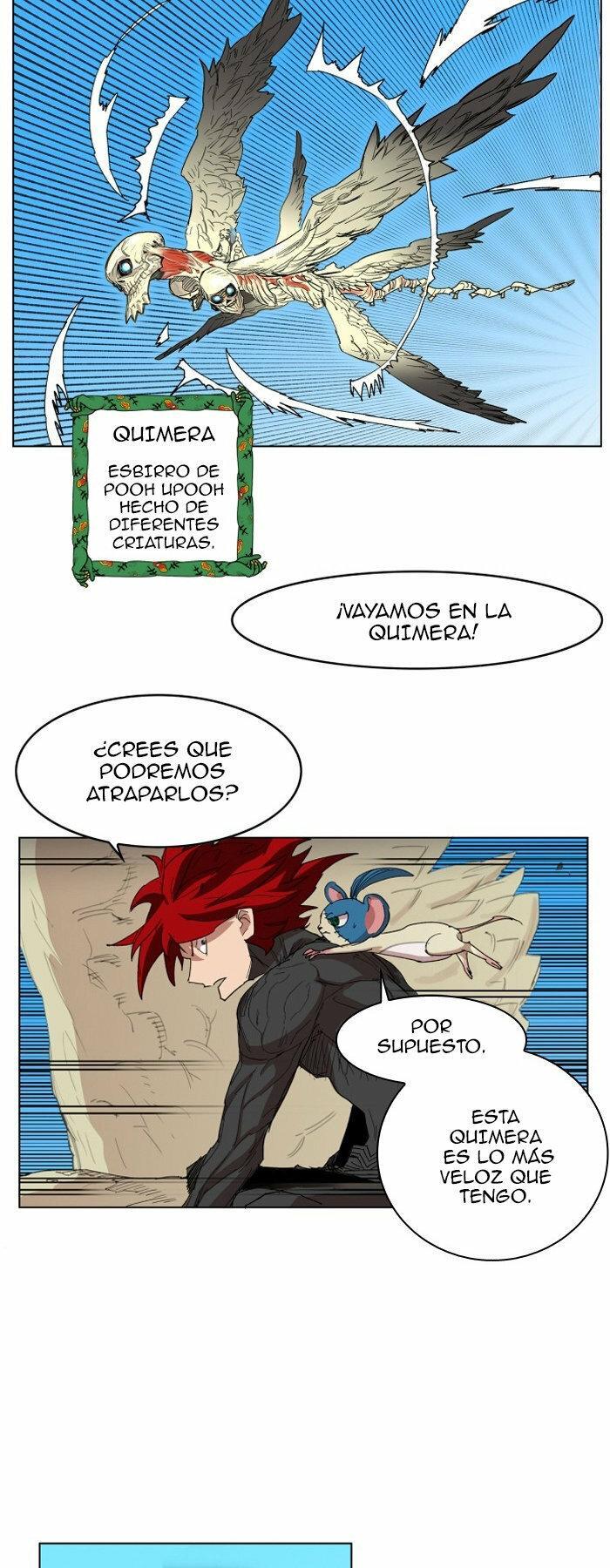 Capitulo 90 page 36