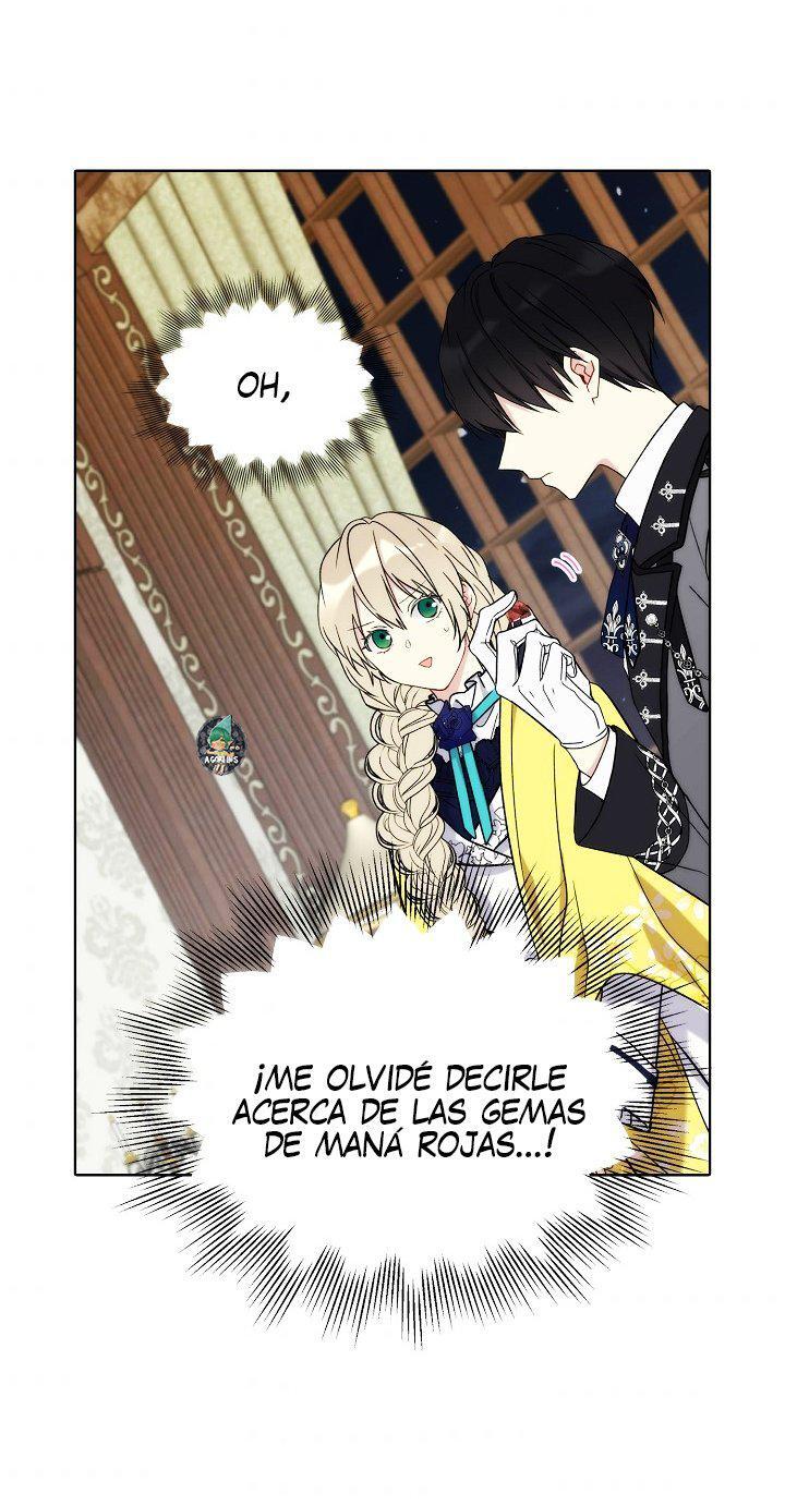 Capitulo 22 page 45