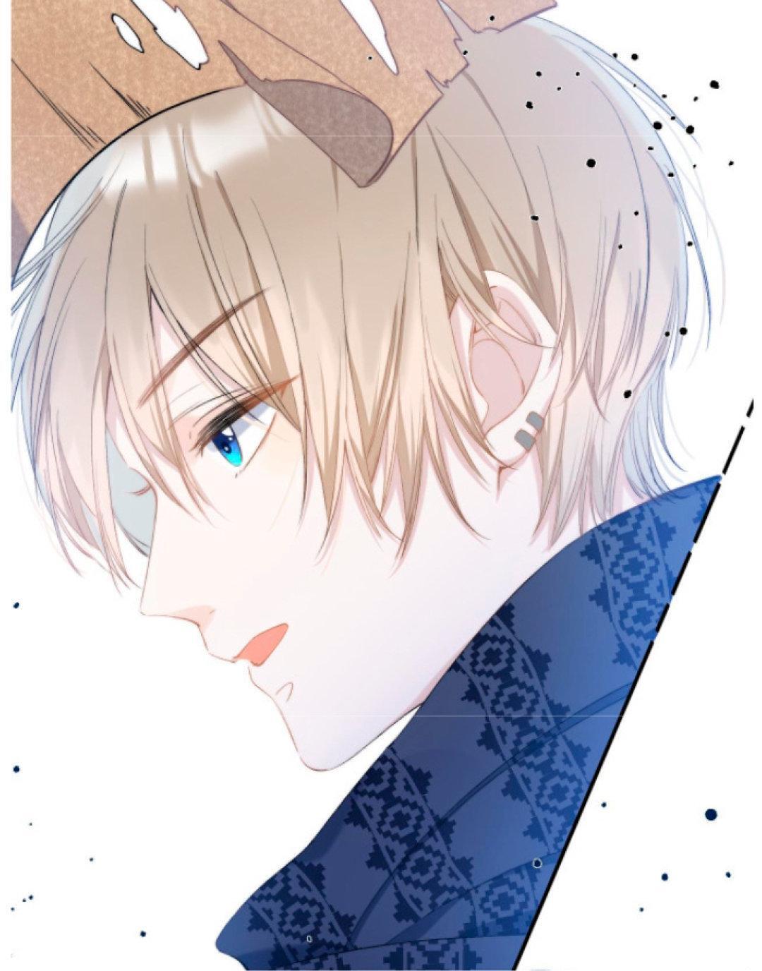 Capitulo 3 page 49
