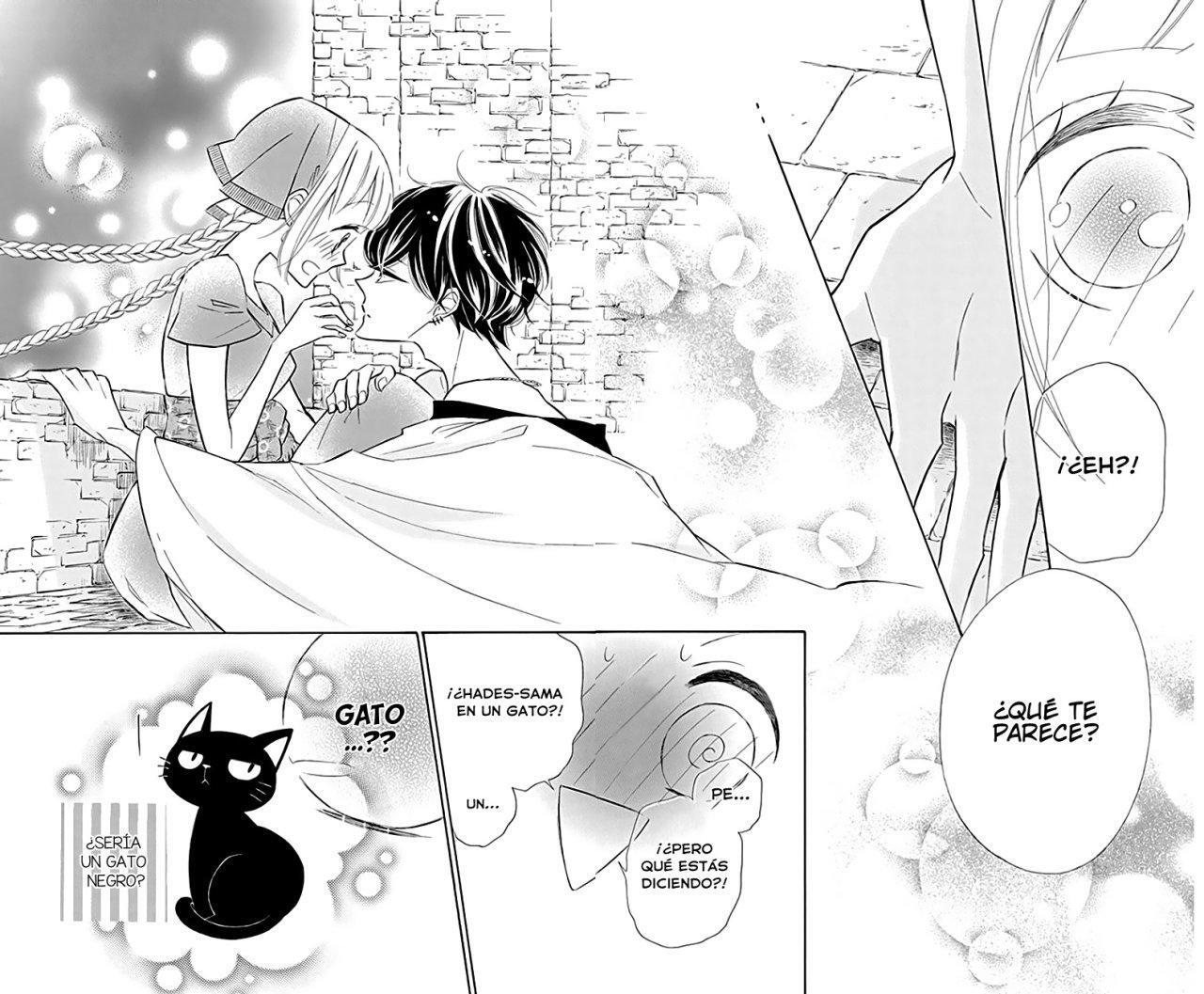 Capitulo 38.60 page 11