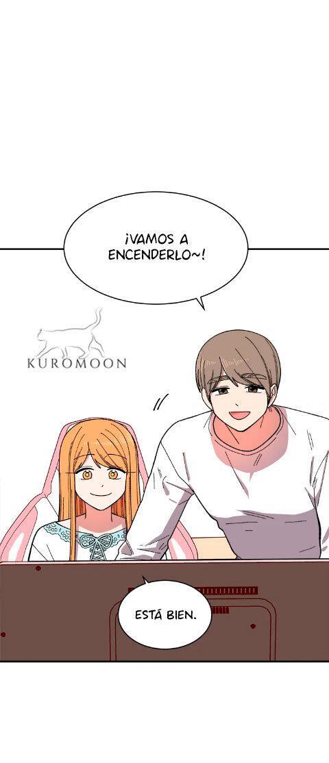 Capitulo 53 page 25