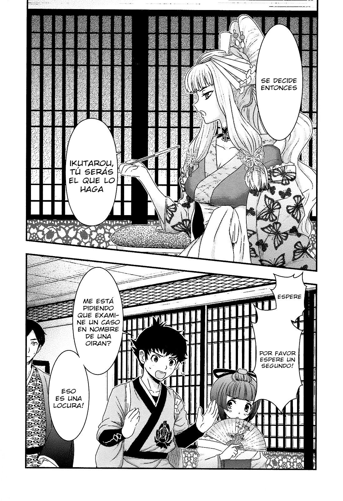 Capitulo 2 page 2