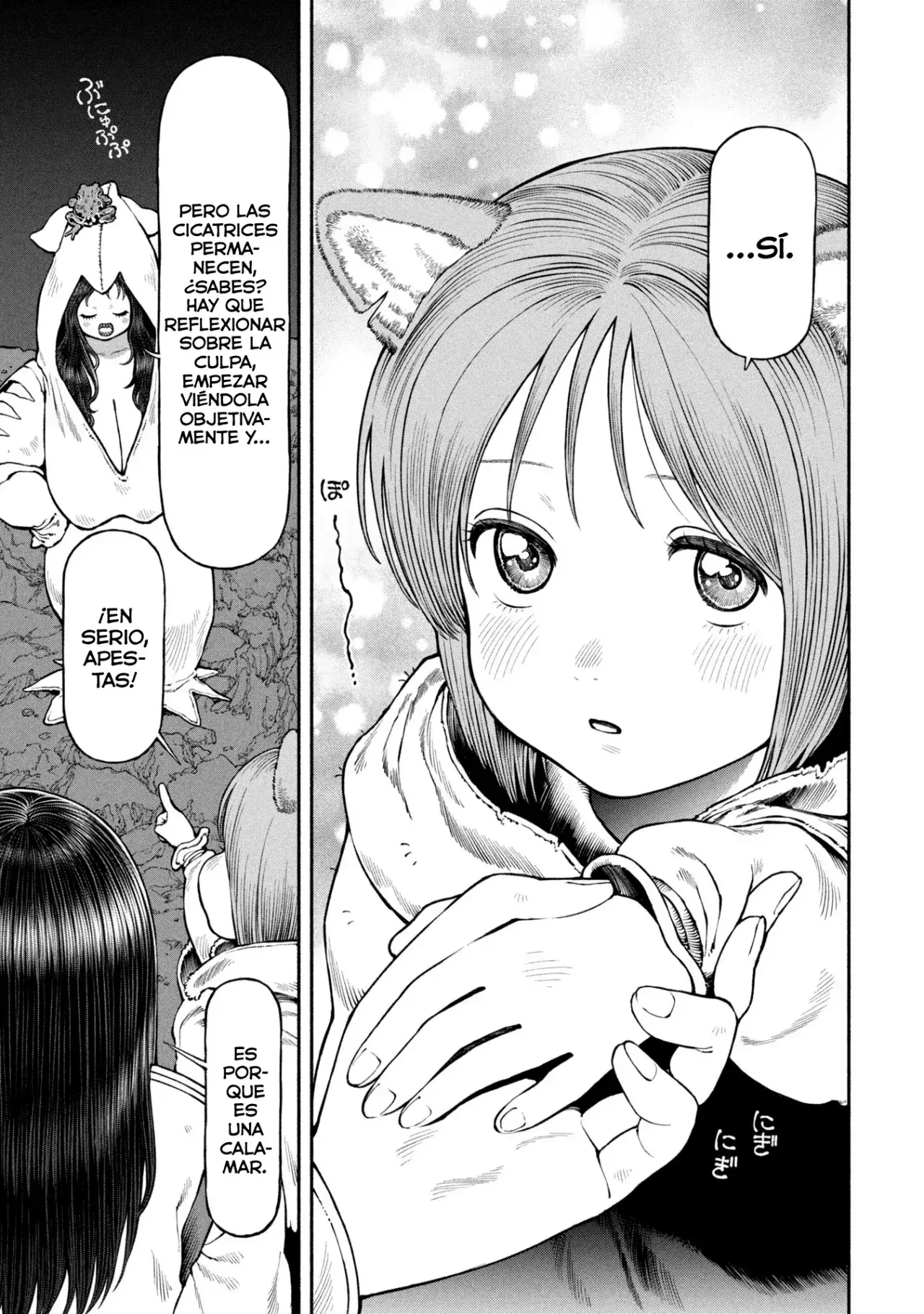 Capitulo 65 page 8