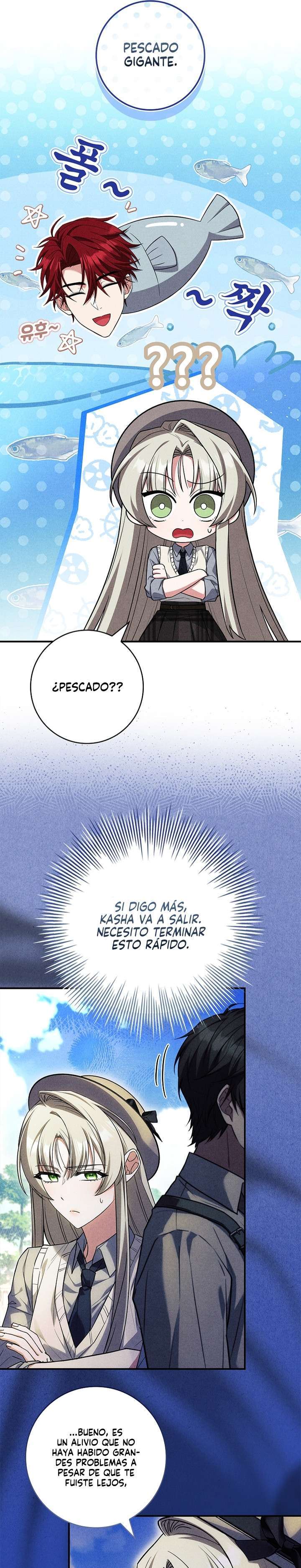 Capitulo 19 page 8