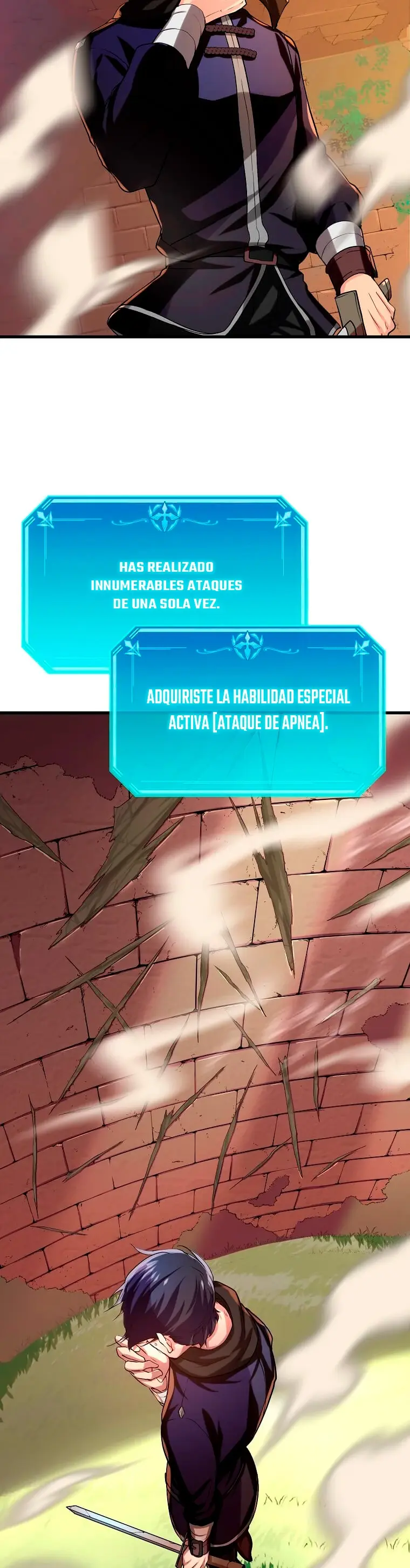 Capitulo 9 page 8