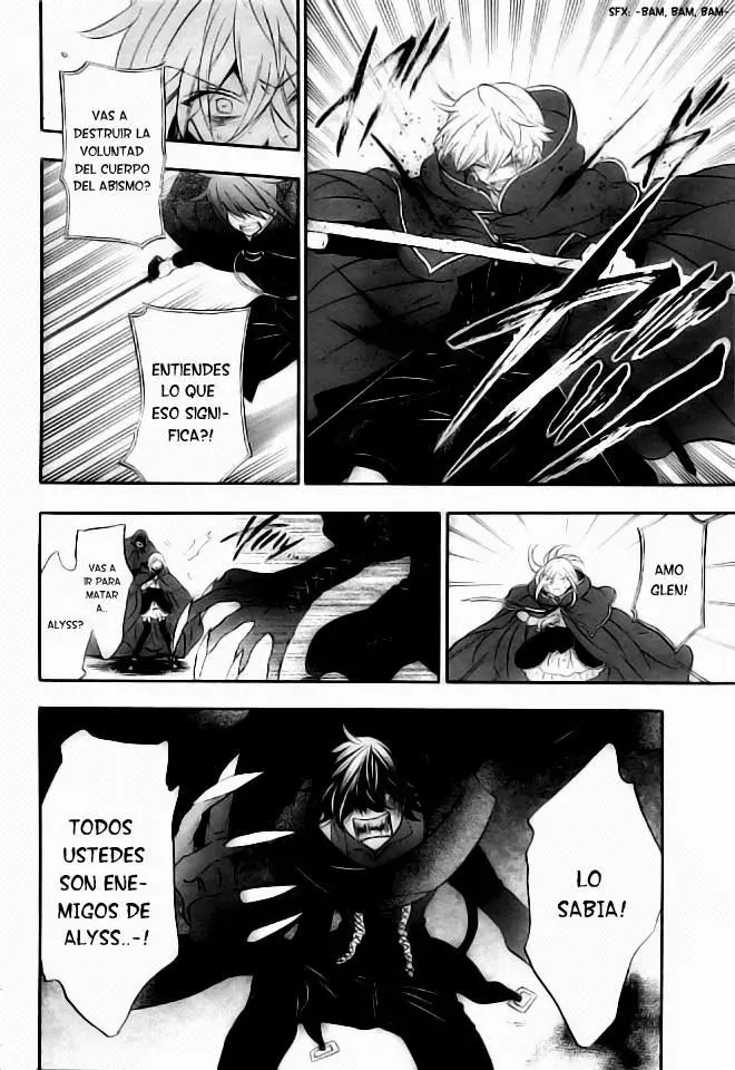 Capitulo 100 page 19
