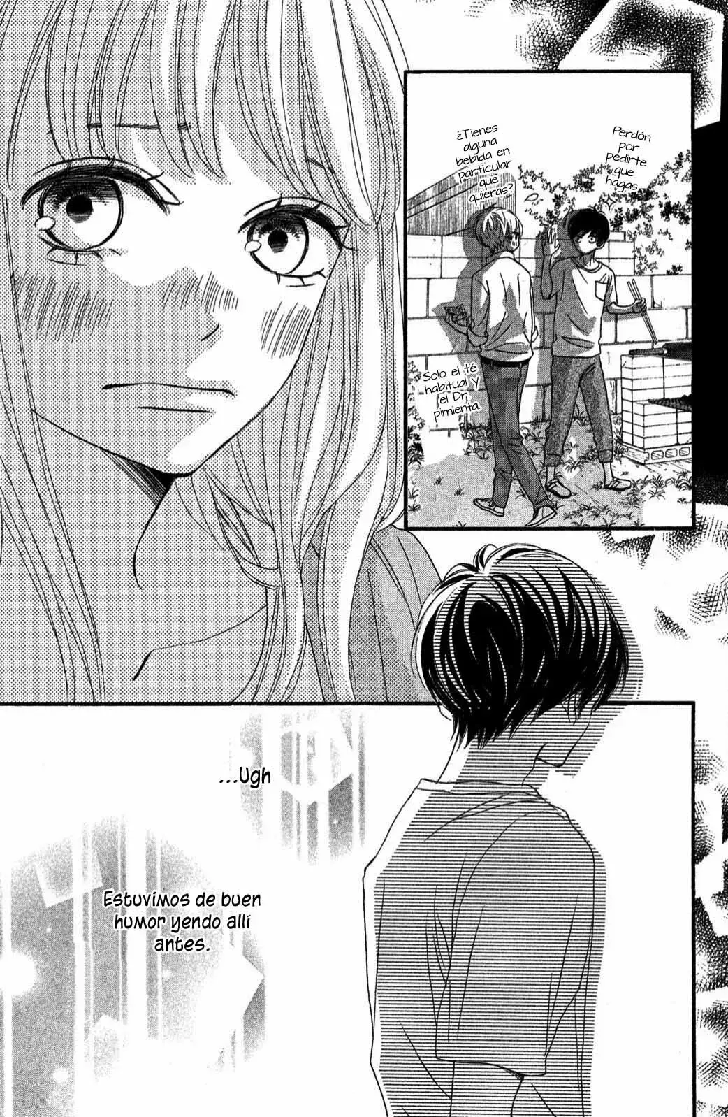 Capitulo 5 page 18