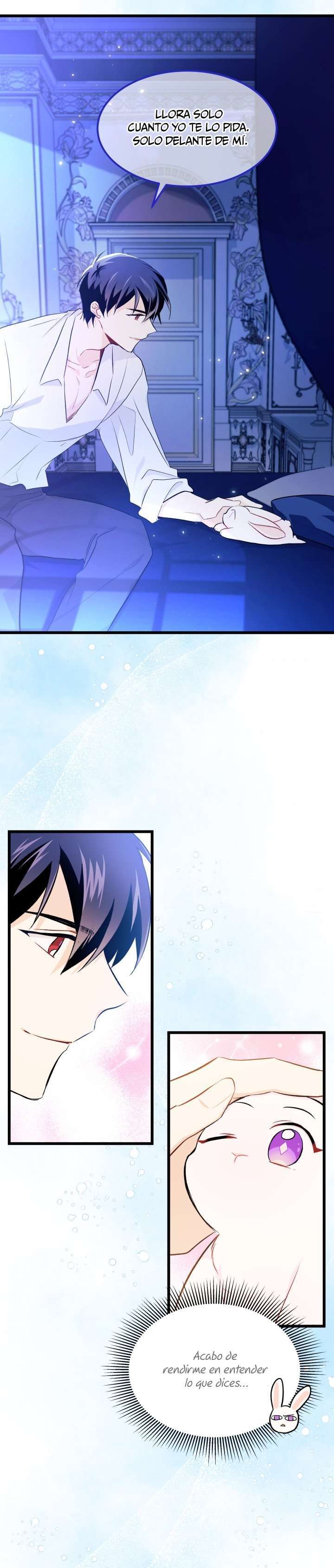 Capitulo 15 page 33