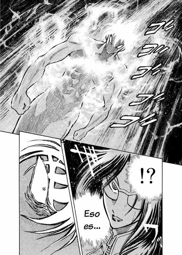 Capitulo 4 page 10