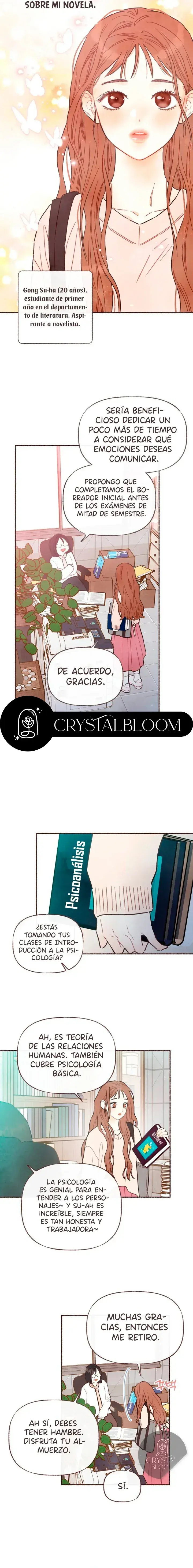 Capitulo 0 page 2