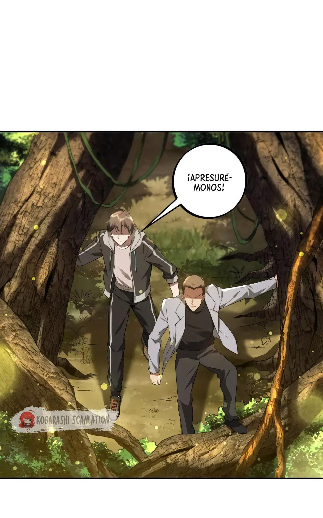 Capitulo 74 page 9
