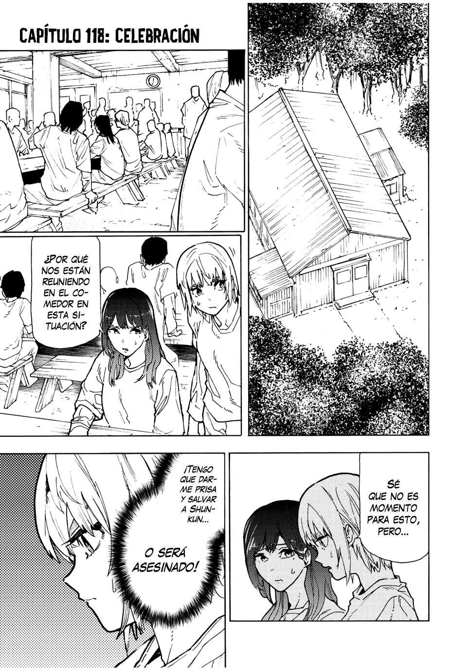 Capitulo 118 page 2