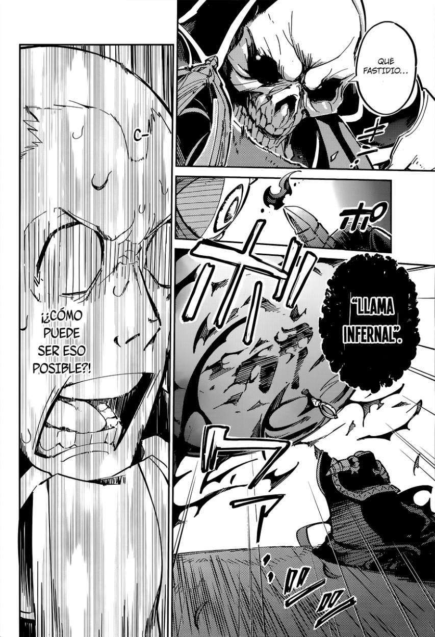 Capitulo 4 page 11