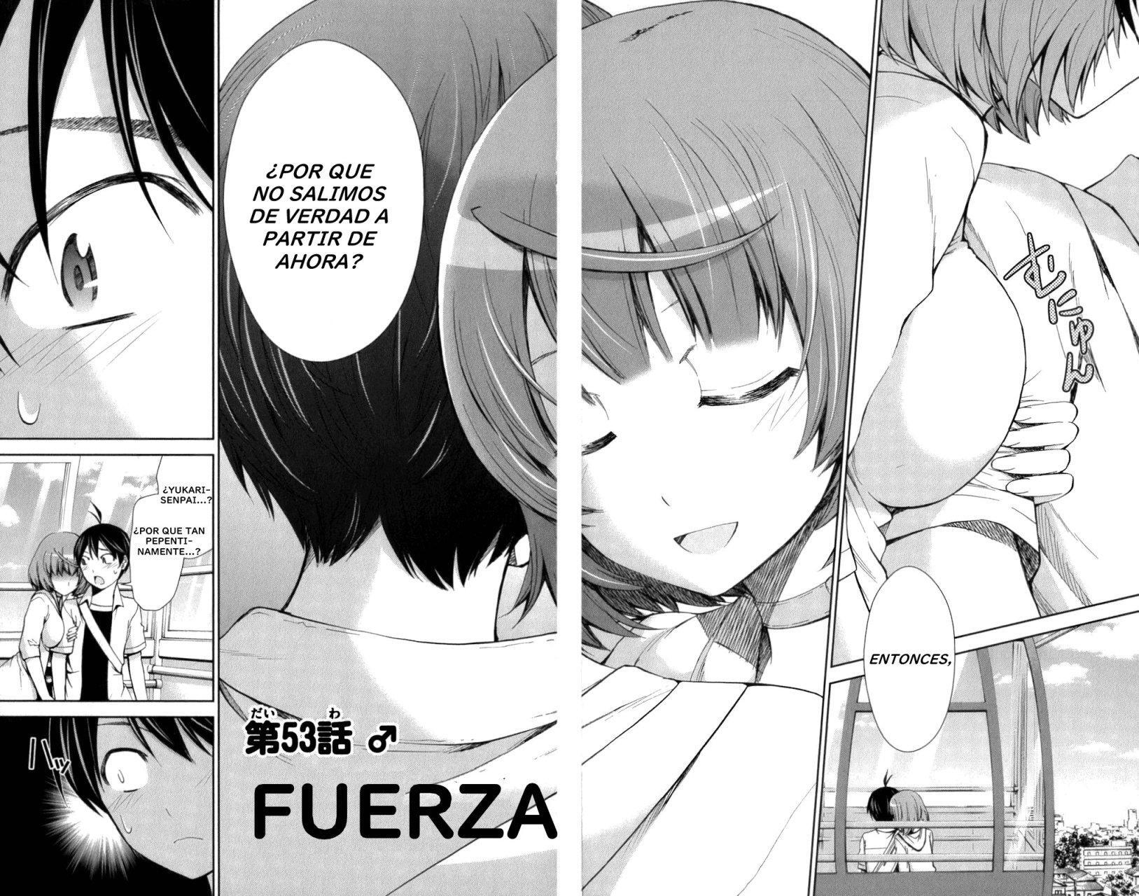 Capitulo 53 page 2