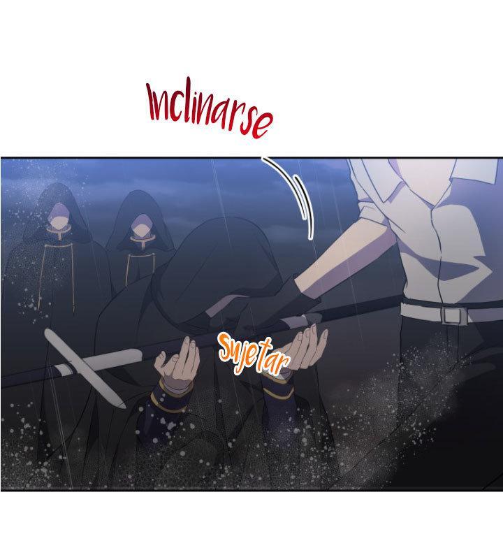 Capitulo 15 page 45