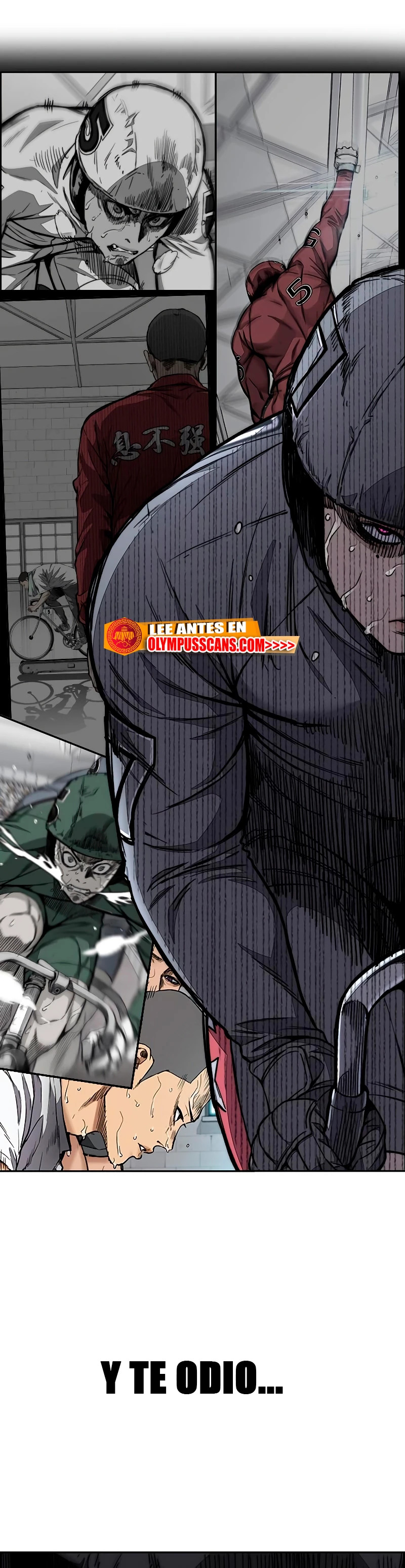 Capitulo 457 page 28
