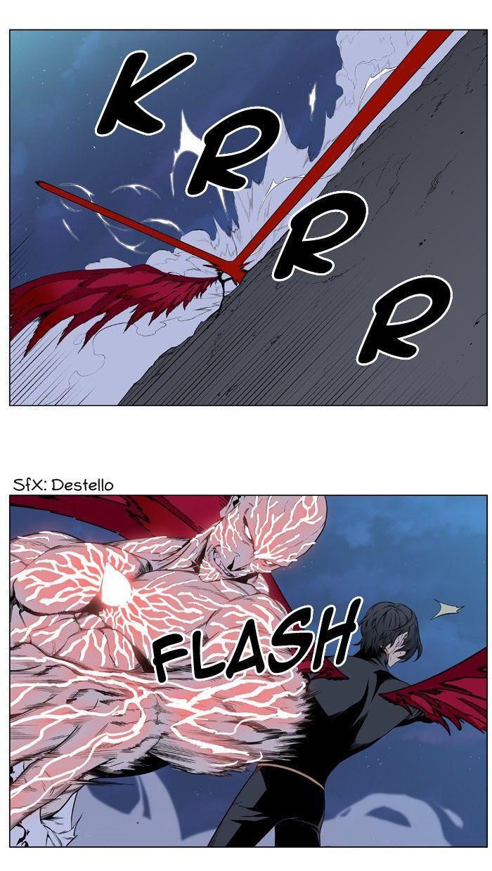Capitulo 398 page 13