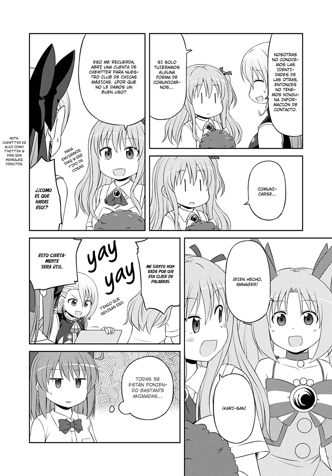 Capitulo 40 page 3