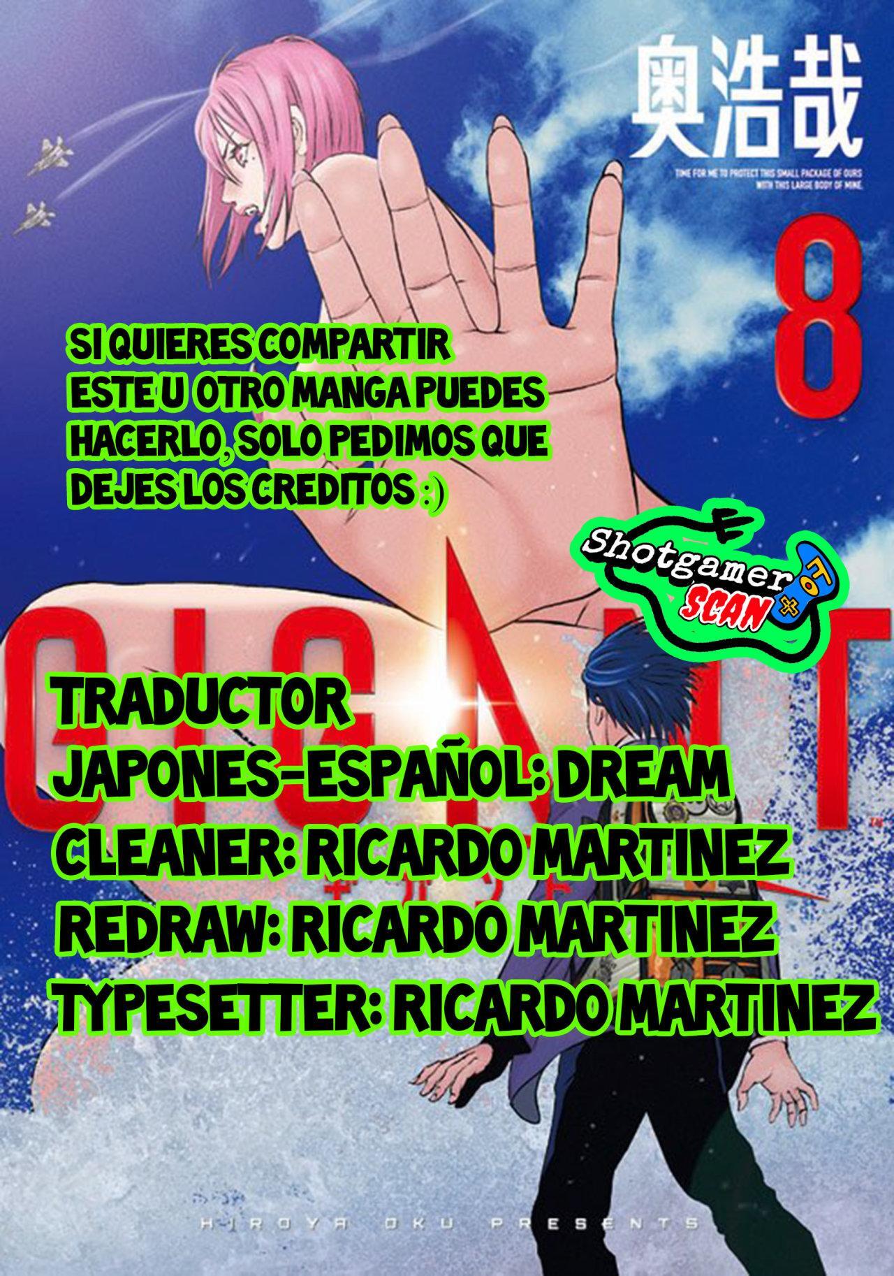 Capitulo 75 page 1