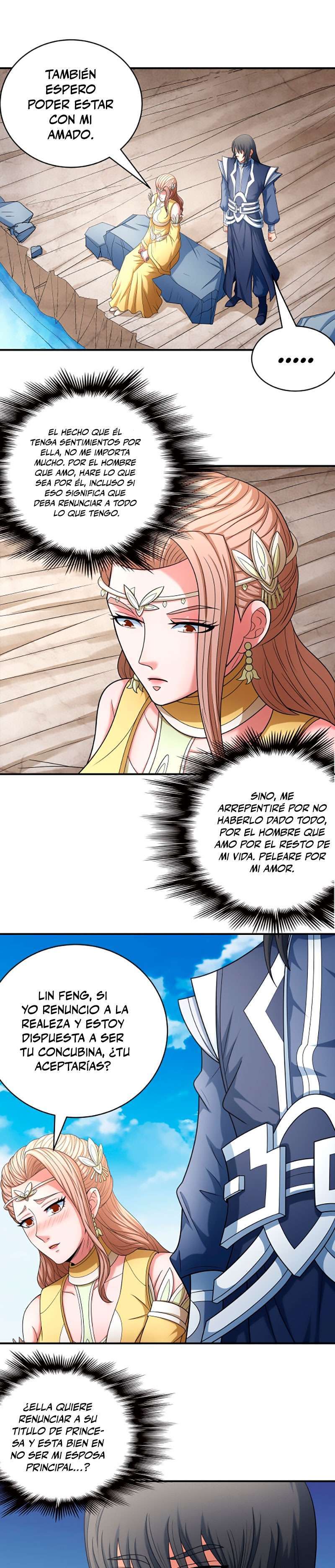 Capitulo 152 page 3