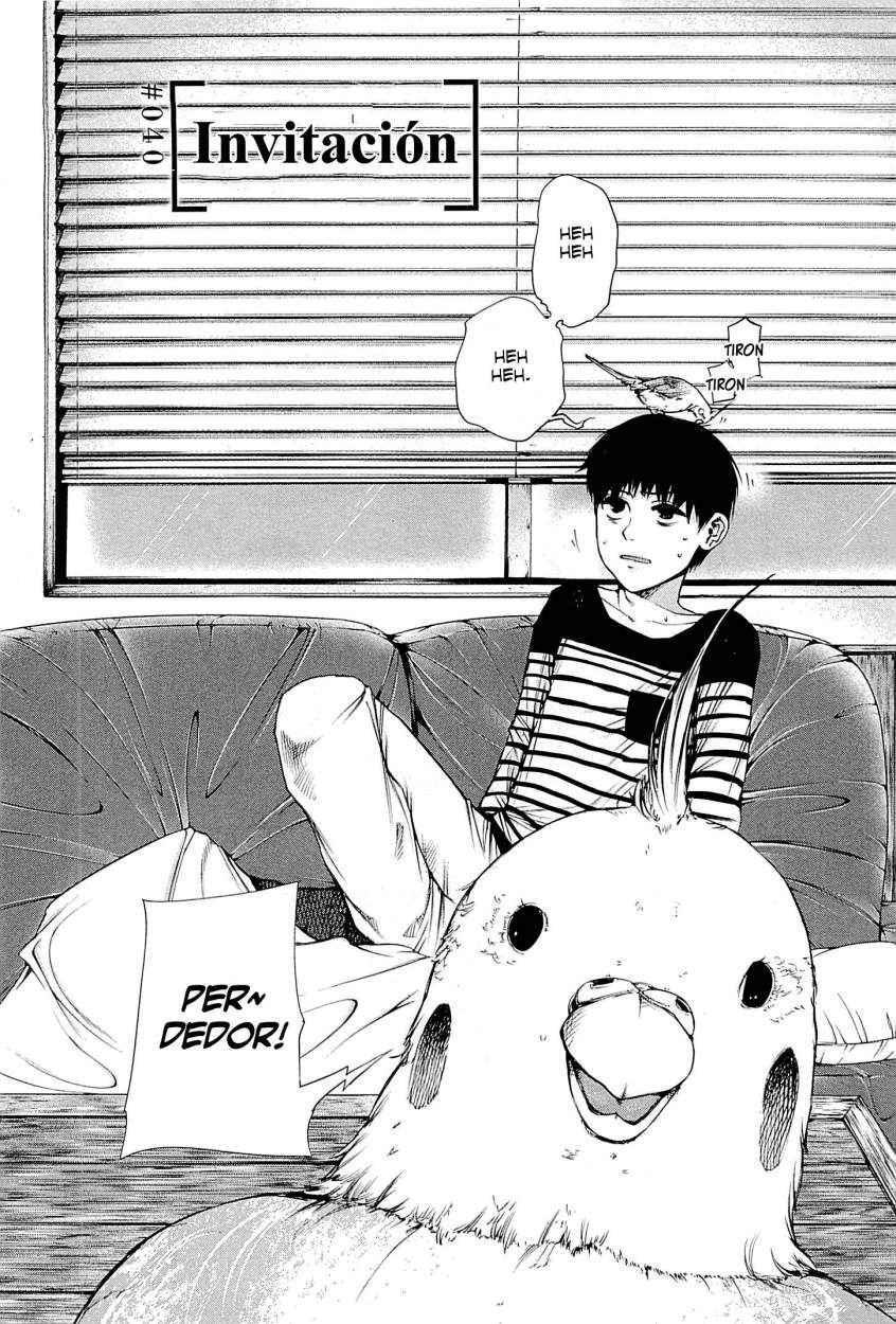 Capitulo 40 page 4