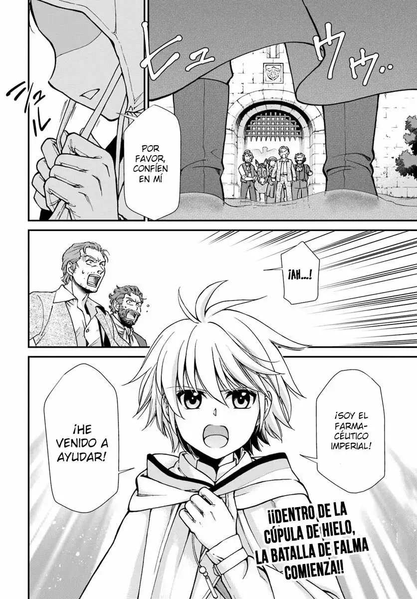 Capitulo 27.20 page 13
