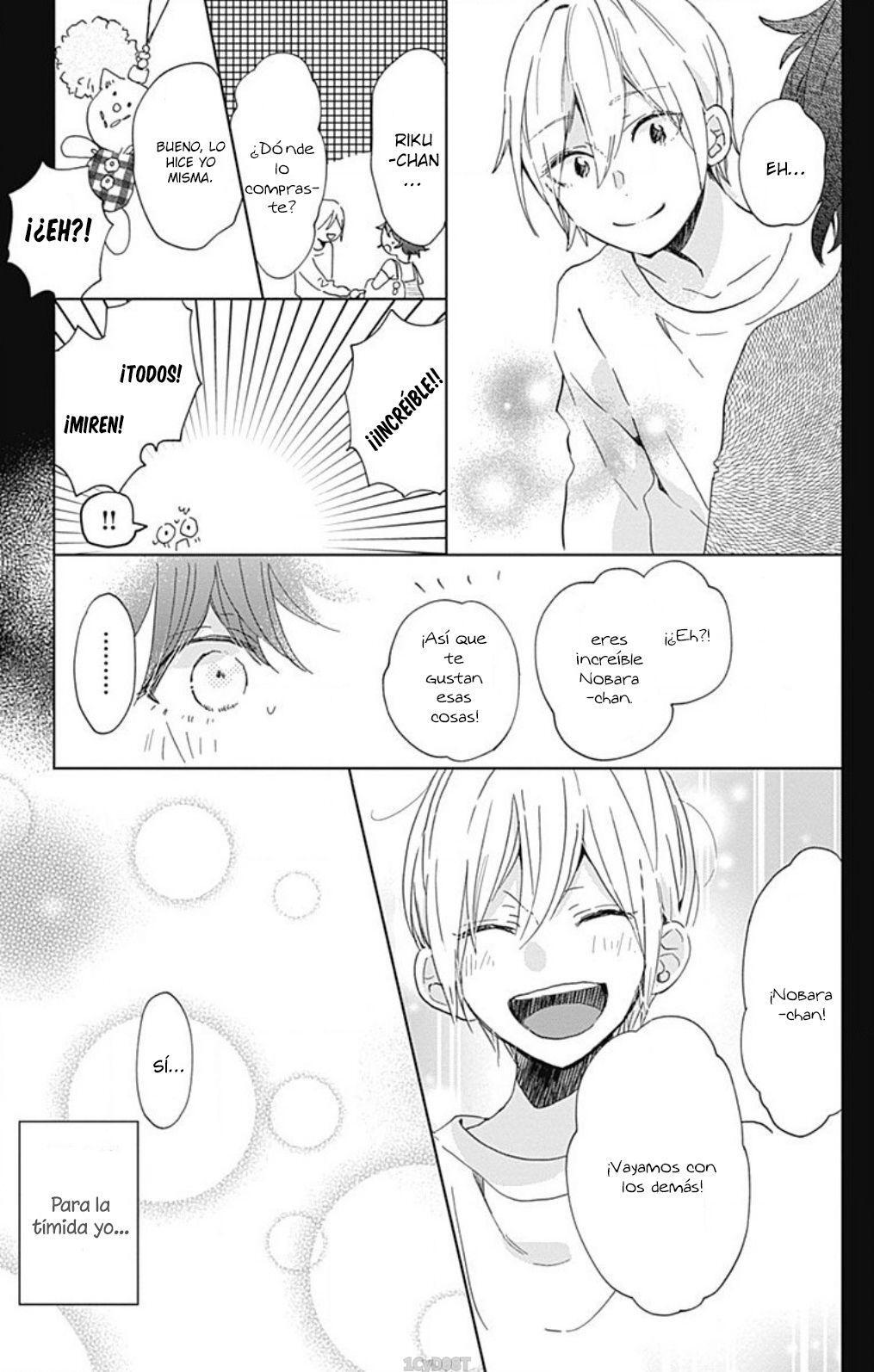 Capitulo 4 page 39