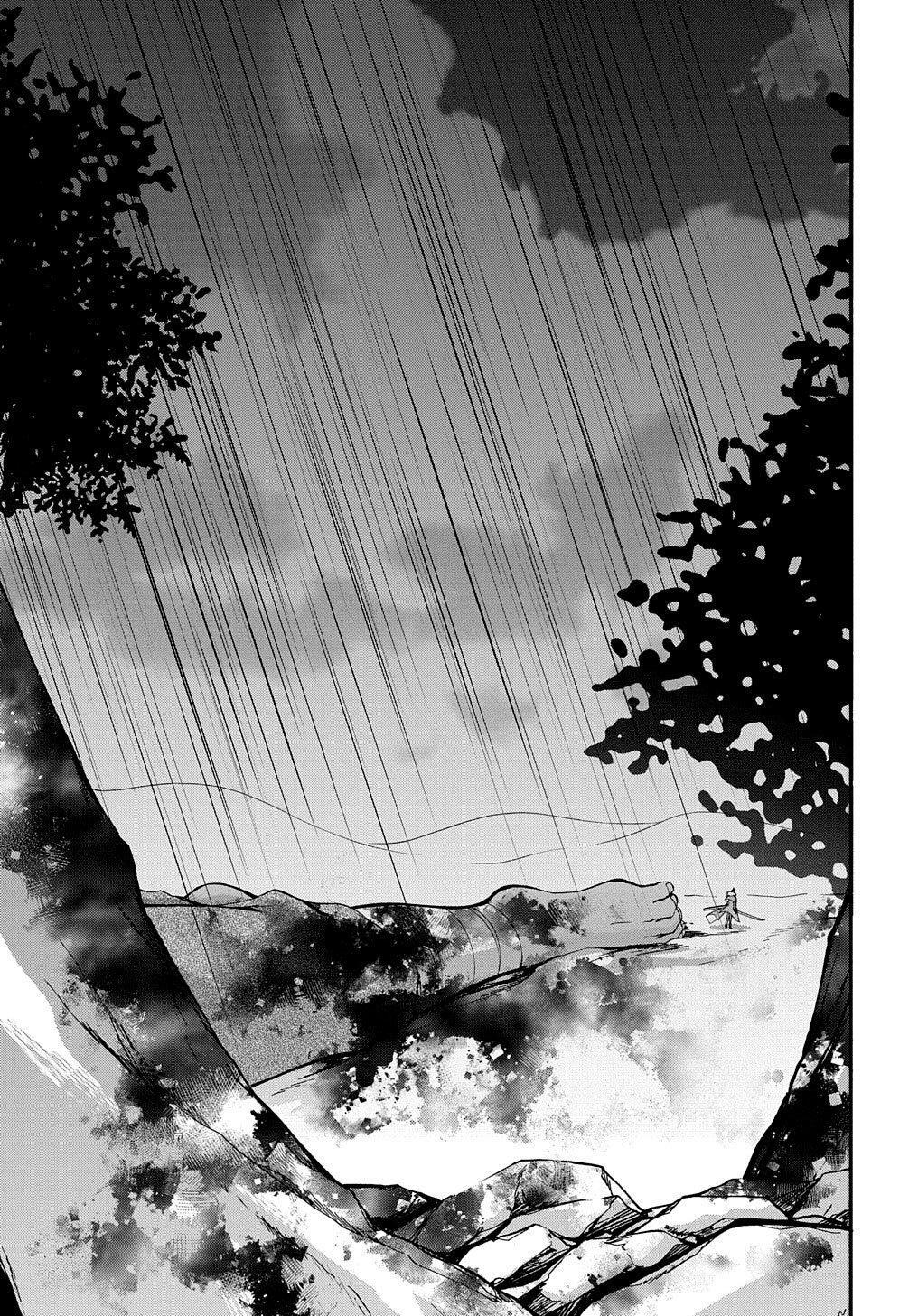 Capitulo 26 page 25