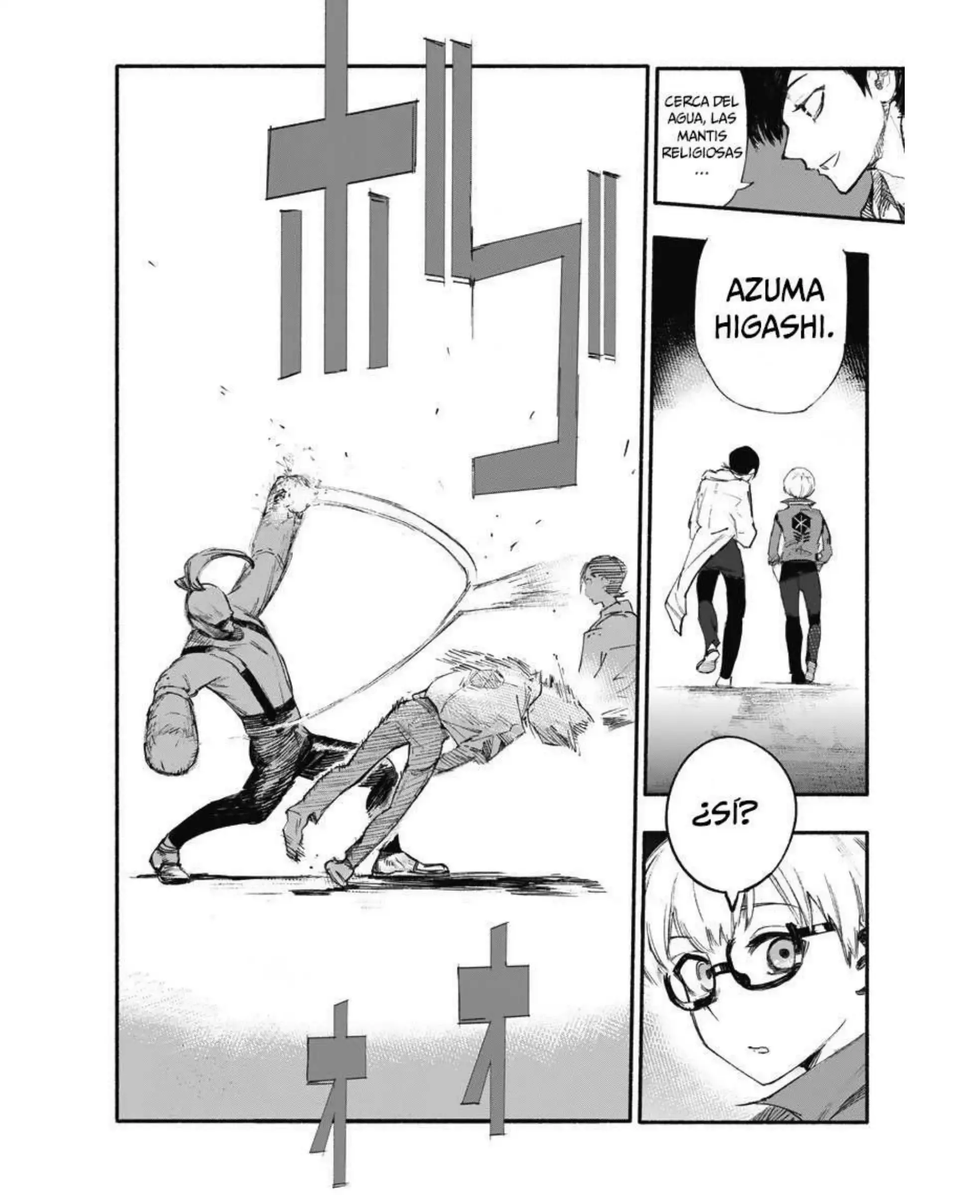 Capitulo 1 page 50