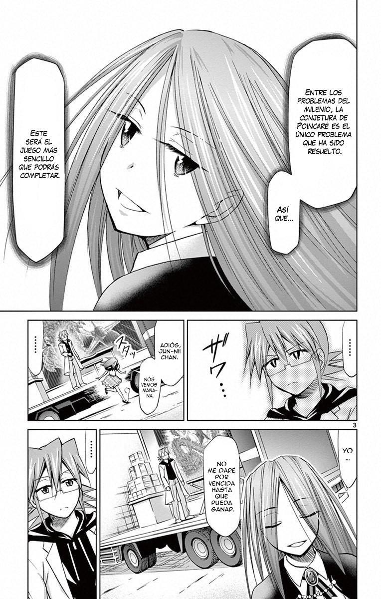 Capitulo 136 page 4