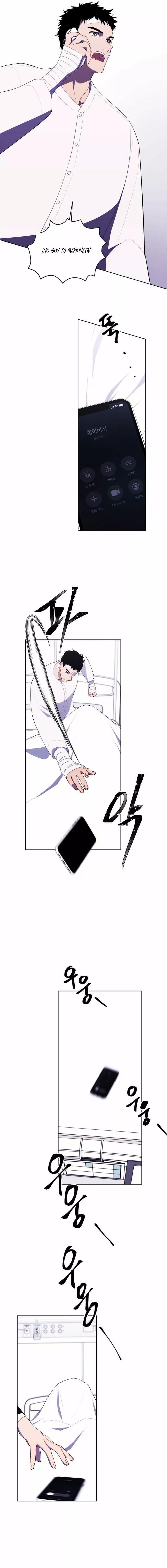 Capitulo 98 page 15