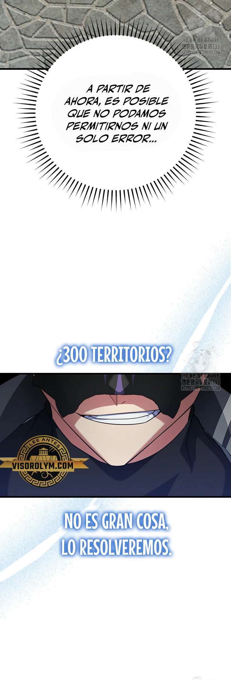 Capitulo 55 page 29