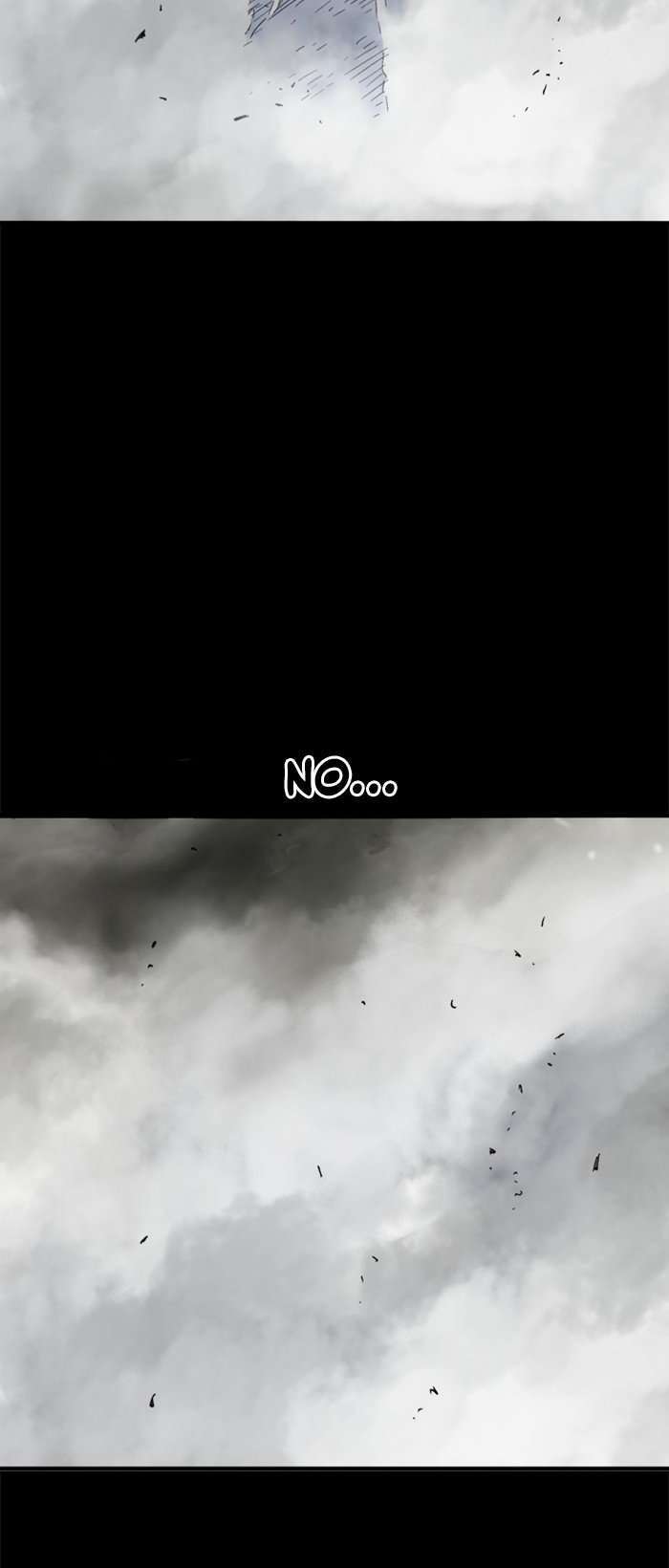 Capitulo 179 page 49