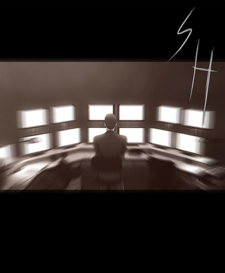 Capitulo 50 page 18
