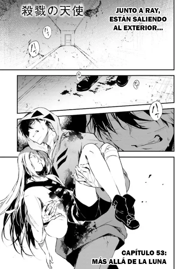 Capitulo 53 page 1