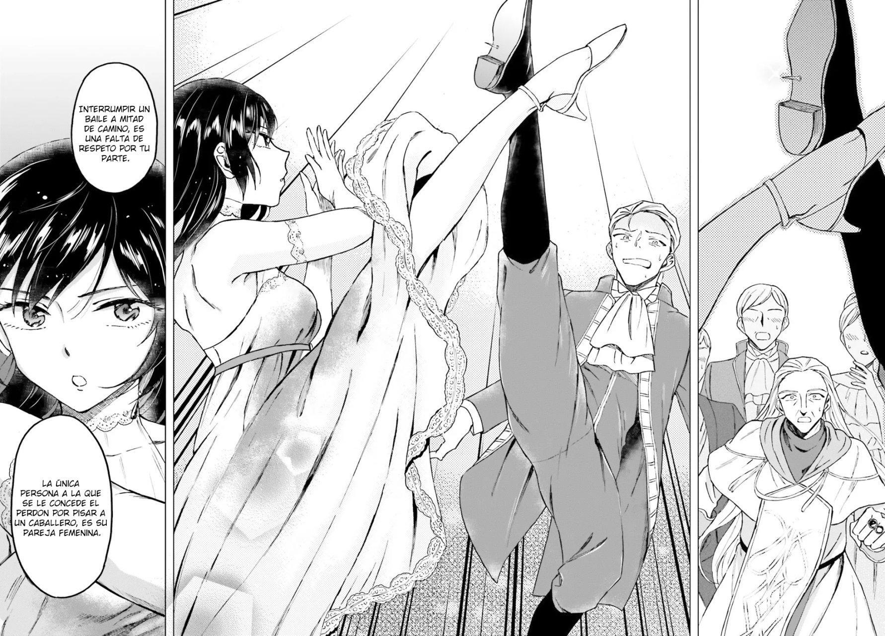 Capitulo 9 page 14